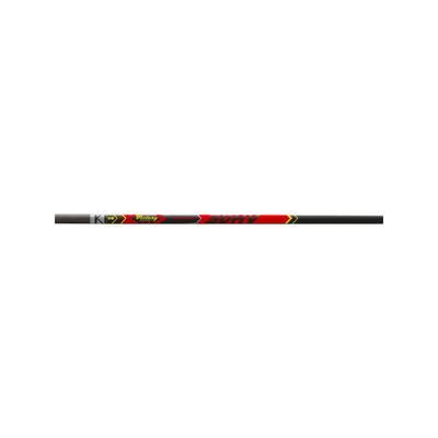 Victory 3DHV Sport Shafts 400 1 Doz. RIPXVSA-400S-12