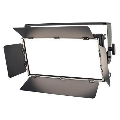 Eurolite LED PLL-480 CW/WW Pane B-Stock
