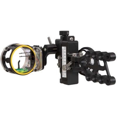 Trophy Ridge SWFT Trio Sight