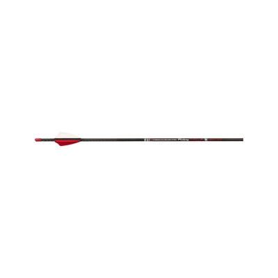 Victory VAP SS Sport Arrows 1005403