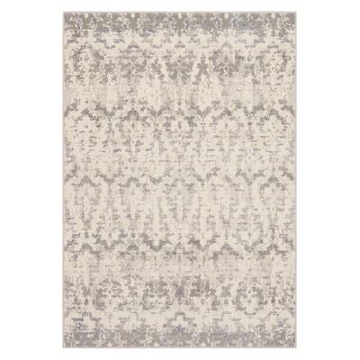 Wilson Area Rug by Mohawk Home in Beige (Size 8' X 10')