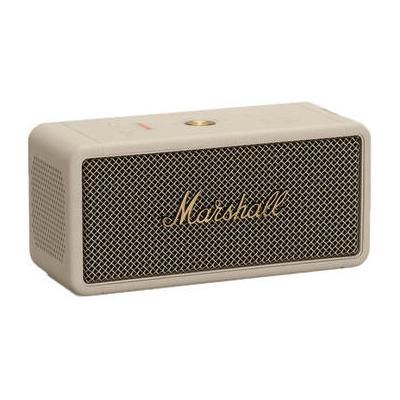 Marshall Used Middleton Portable Bluetooth Speaker (Cream) 1006262