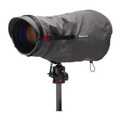 Manfrotto Pro Light Teleshield (Dark Gray) MB PL-TS