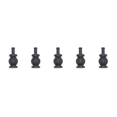 DJI Gimbal Damper for Select Matrice Drones (5-Pack) CP.EN.00000472.01