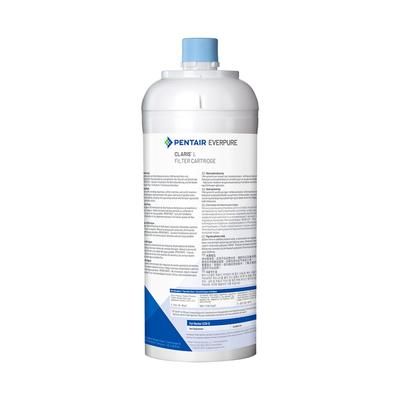 Everpure EV433912 Replacement Water Filter Cartridge - 1,100 gal Capacity