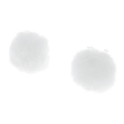 DPA AIR1 White L