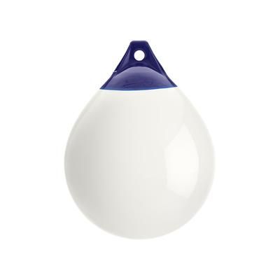 Polyform U.S. A-3 A Series Buoy - 17in x 23in White A-3 WHITE