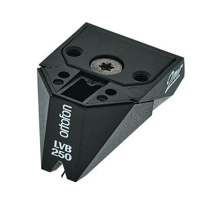 Ortofon 2MR Black LVB 250