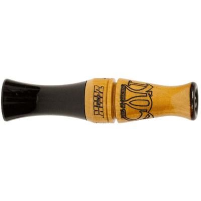 Zink Nos Goose Call Customer Hunter ZNK-ZNK5017