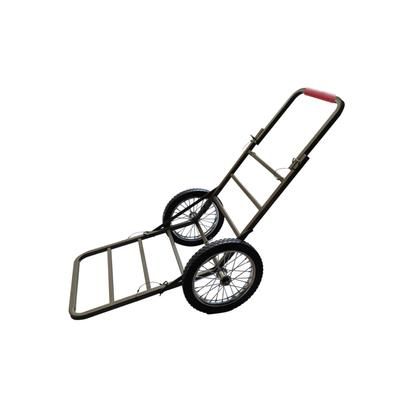 Trophy Treestands Trophy Game Cart TGC410