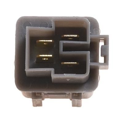 2002 Mercury Villager Air Control Valve Relay - API