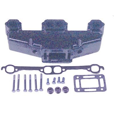 Sierra International 1-8-1-997-1- Manifold 18-1997-1