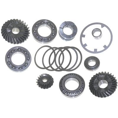 Sierra International Gear Repair Kit 18-2404
