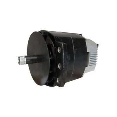 Sierra International 18-6955 Alternator 18-6955