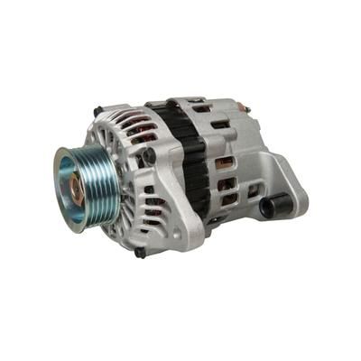 Sierra International 18-6948 Alternator 18-6948