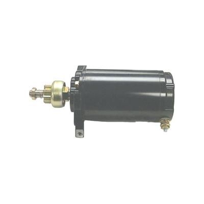 Sierra International 18-5601 Outboard Starter 18-5601