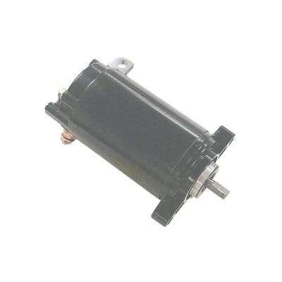 Sierra International 18-5612 Outboard Starter 18-5612