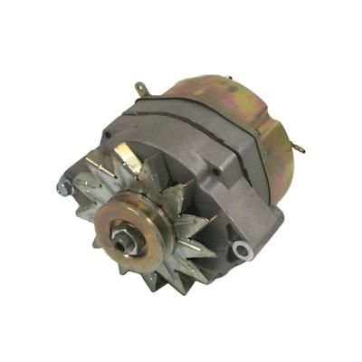 Sierra International 18-5957 Alternator 18-5957