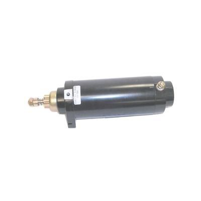 Sierra International 18-6282 Outboard Starter 18-6282