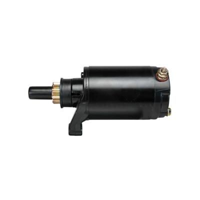 Sierra International 18-6863 Starter 18-6863