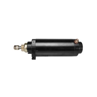 Sierra International 18-6824 Starter 18-6824