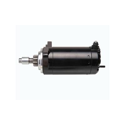 Sierra International 18-6866 Starter 18-6866