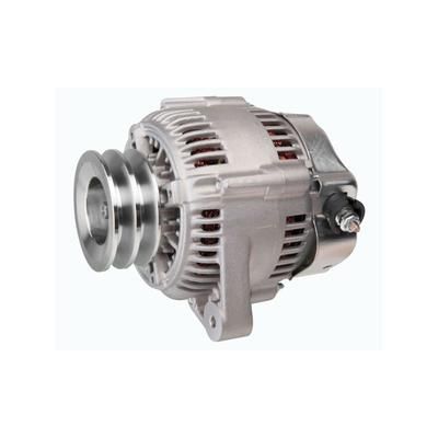 Sierra International 18-6849 Alternator 18-6849