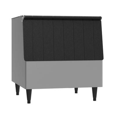 Hoshizaki B-250SF 30" Ice Bin - 250 lbs, Stainless Steel