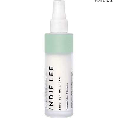 Indie Lee Brightening Cream