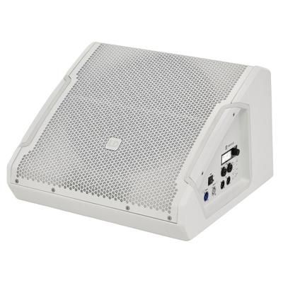 LD Systems MON 15 A G3 W