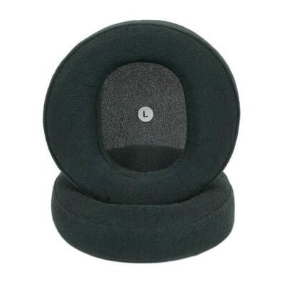 Dekoni Audio Audeze Maxwell Elite Velour Replacement Earpads-Pair EPZ-MAXWELL-ELVL