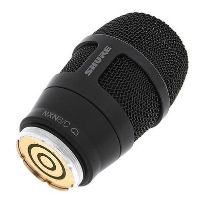Shure RPW200 Nexadyne 8/C