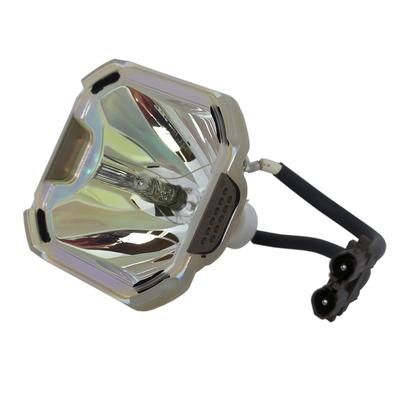 Original Ushio NSH250F Bulb (Lamp Only) Various Applications - 240 Day Warranty