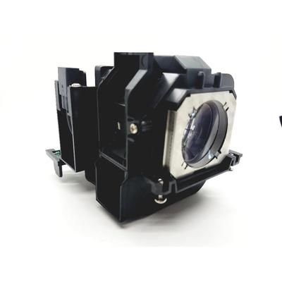 OEM Lamp & Housing for the PT-SLX74CL Projector - 1 Year Jaspertronics Full Support Warranty!