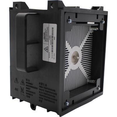 Original Xenon Lamp & Housing for the JVC DLA-SH4KNLG Projector Series - Y1901 / QLL0186-001 - LAST 4 AVAILABLE AND THEN THEY ARE EOL!