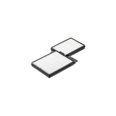 Replacement Air Filter for select Epson Projectors - ELPAF40 / V13H134A40