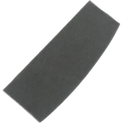 Replacement Air Filter for select Sony Projectors - 2-695-515-01