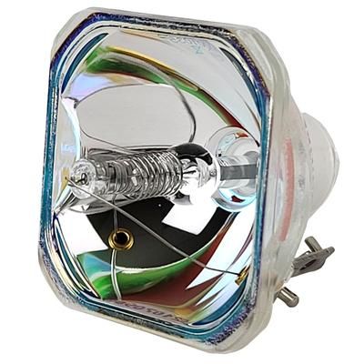 Philips E50 140W/245W 1.0 AC Bare Lamp 9284 486 05390 (Wide Range) - 240 Day Warranty