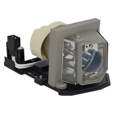 Genuine AL™ Lamp & Housing for the Optoma DS325 Projector - 90 Day Warranty