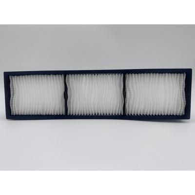 Replacement Air Filter for select Epson projectors - ELPAF46 / V13H134A46