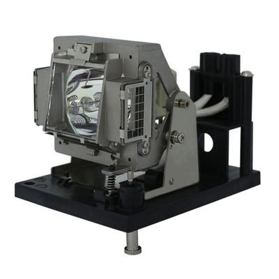 Genuine AL™ Lamp & Housing for the Sanyo PDG-DXT10L Projector - 90 Day Warranty