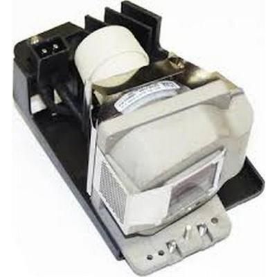 Genuine AL™ Lamp & Housing for the Viewsonic PJ559DC Projector - 90 Day Warranty