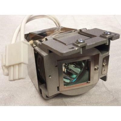 Genuine AL™ RLC-090 Lamp & Housing for Viewsonic Projectors - 90 Day Warranty
