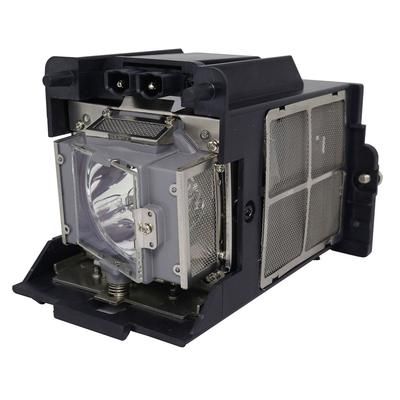 Genuine AL™ Lamp & Housing for the Barco RLM-W8 Projector - 90 Day Warranty