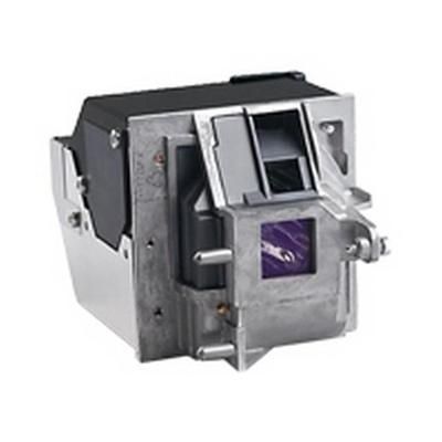 Genuine AL™ SP-LAMP-028 Lamp & Housing for Infocus Projectors - 90 Day Warranty