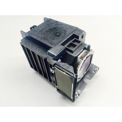 Genuine AL™ Lamp & Housing for the Sony VPL-VW1000 Projector - 90 Day Warranty