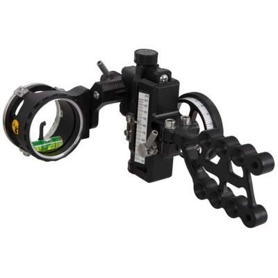 Trophy Ridge SWFT Single Sight