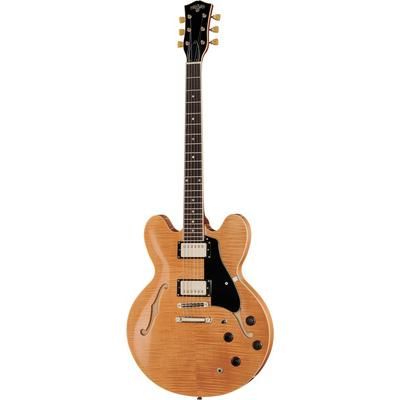 Maybach Capitol 59 Natural Vintage Amb