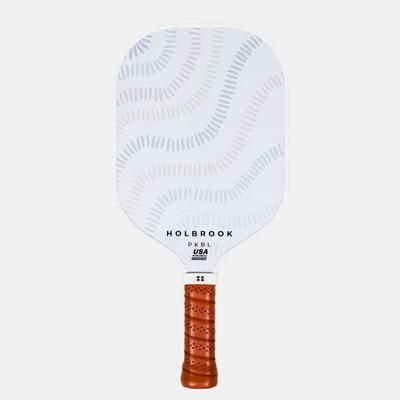 Holbrook Performance Paddle Pickleball Paddles Malibu