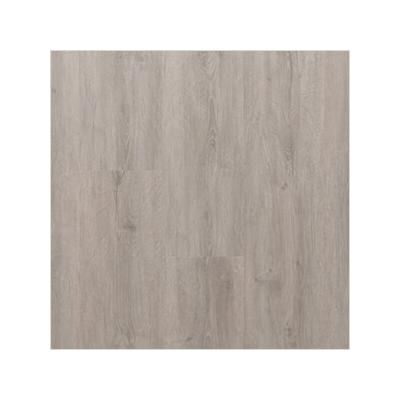 NewAge Garage Floors Gray Oak Vinyl Plank Flooring (600 sq. ft. Bundle)